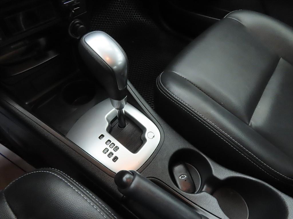 SAMSUNG SM3 2016 Blanco - Importación desde Corea - HF Imports Iquique - Foto 15