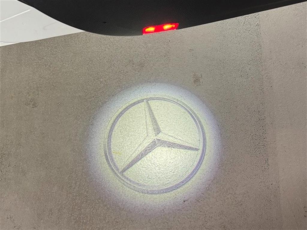 Mercedes Benz A Class 2023 Blanco - Importación desde Corea - HF Imports Iquique - Foto 15