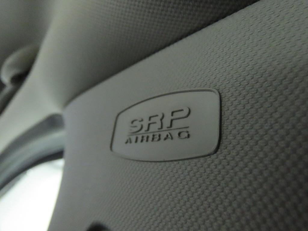 SAMSUNG SM3 - Vista 10