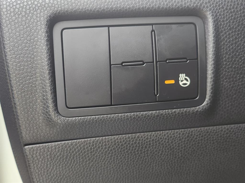 KIA Morning 2013 Blanco - Importación desde Corea - HF Imports Iquique - Foto 13