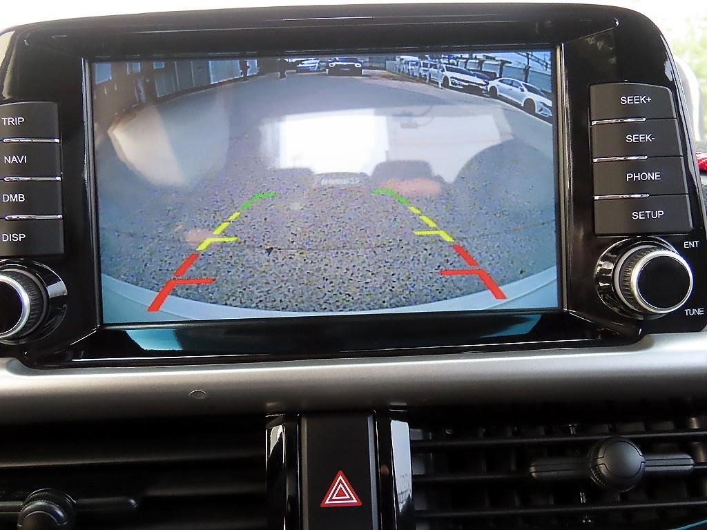 KIA Morning 2021 the color of pearl - Importación desde Corea - HF Imports Iquique - Foto 15