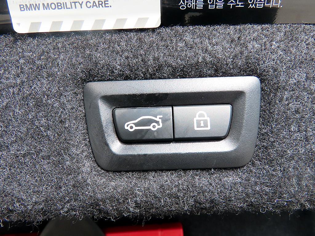 BMW 5 Series 2020 - Importación desde Corea - HF Imports Iquique - Foto 16