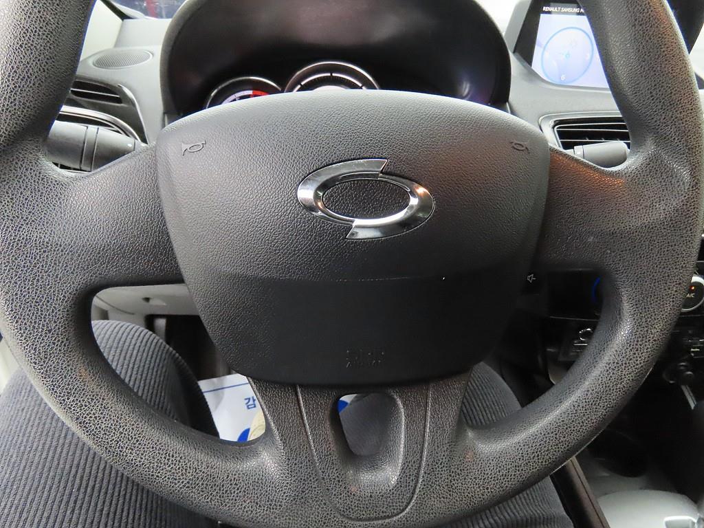 SAMSUNG SM3 - Vista 12