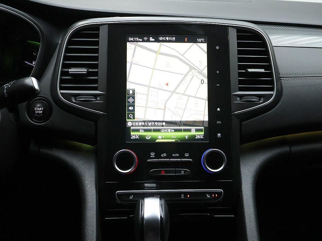 SAMSUNG SM6 2019 Blanco - Importación desde Corea - HF Imports Iquique - Foto 9