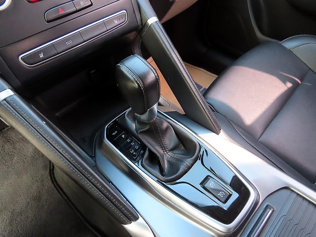 SAMSUNG QM6 - Vista 10