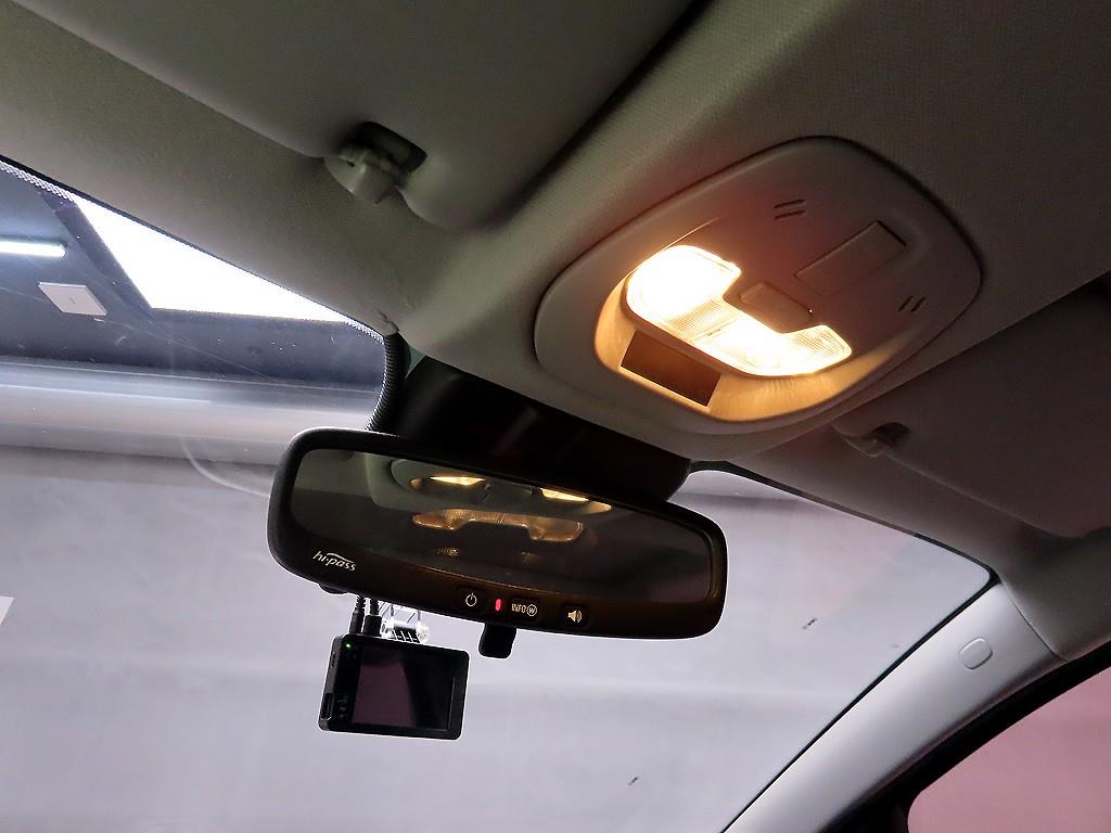 Chevrolet Spark 2016 - Importación desde Corea - HF Imports Iquique - Foto 16