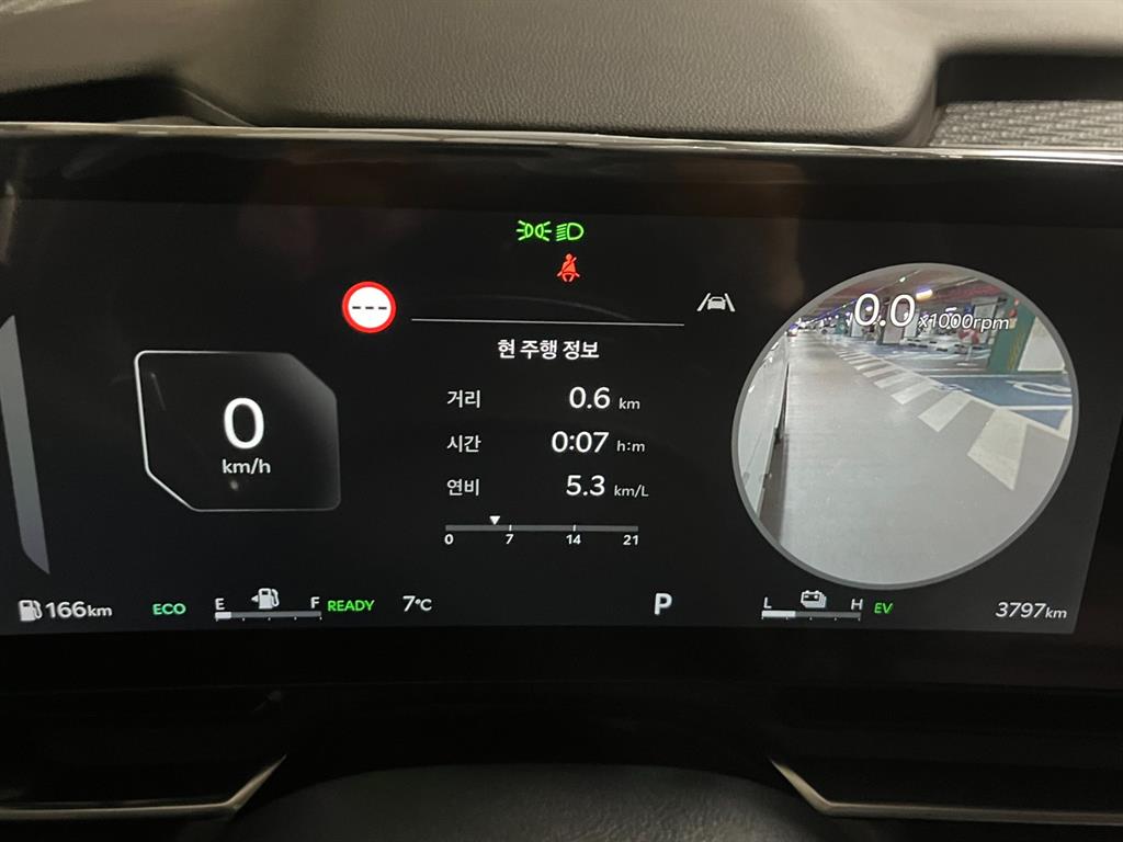 KIA Carnival 2025 Blanco - Importación desde Corea - HF Imports Iquique - Foto 19