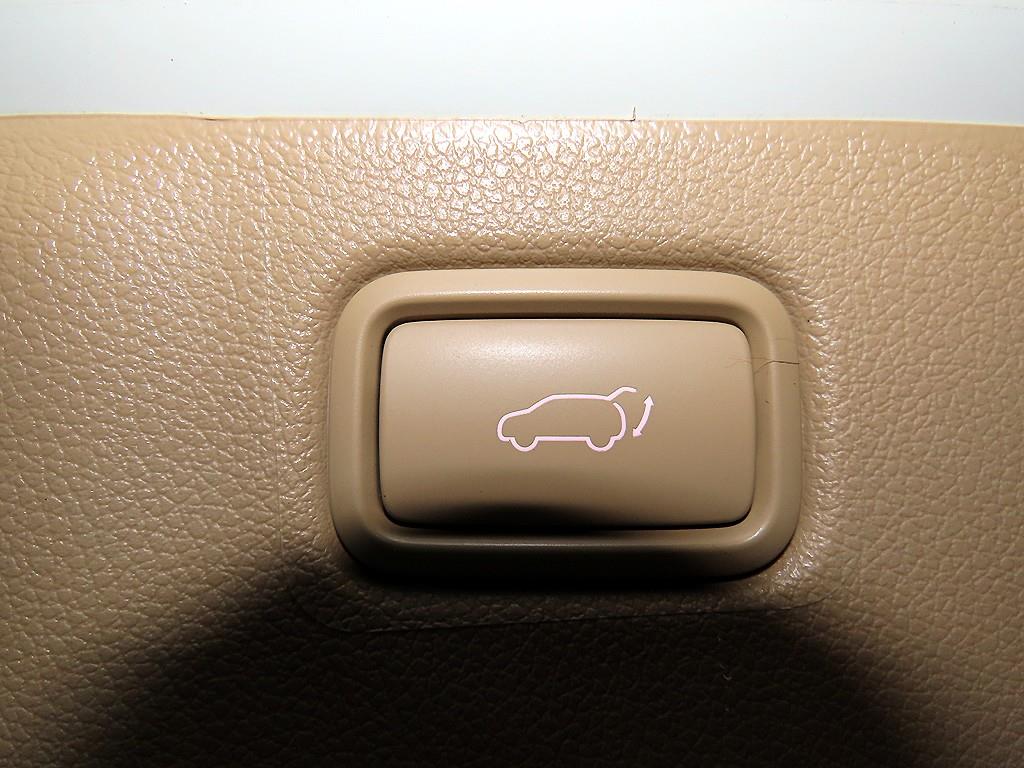 KIA Carnival 2018 Blanco - Importación desde Corea - HF Imports Iquique - Foto 15