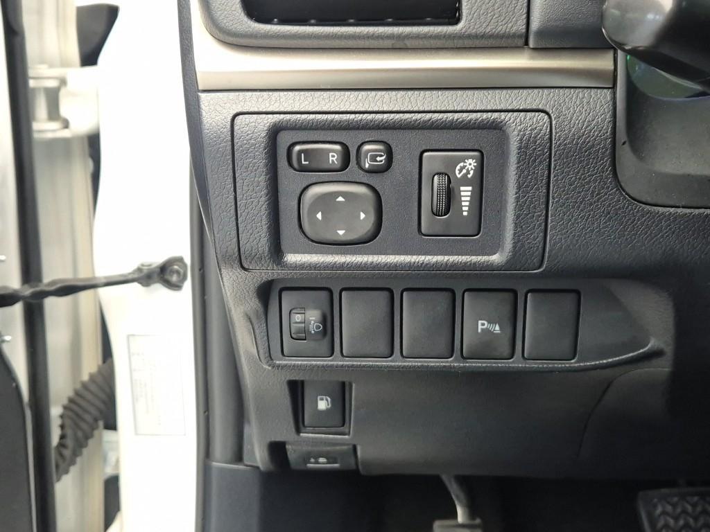 Lexus CT 2018 Blanco - Importación desde Corea - HF Imports Iquique - Foto 18