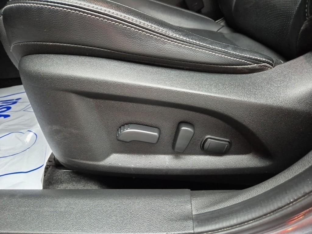 SAMSUNG QM6 2019 Gris - Importación desde Corea - HF Imports Iquique - Foto 17