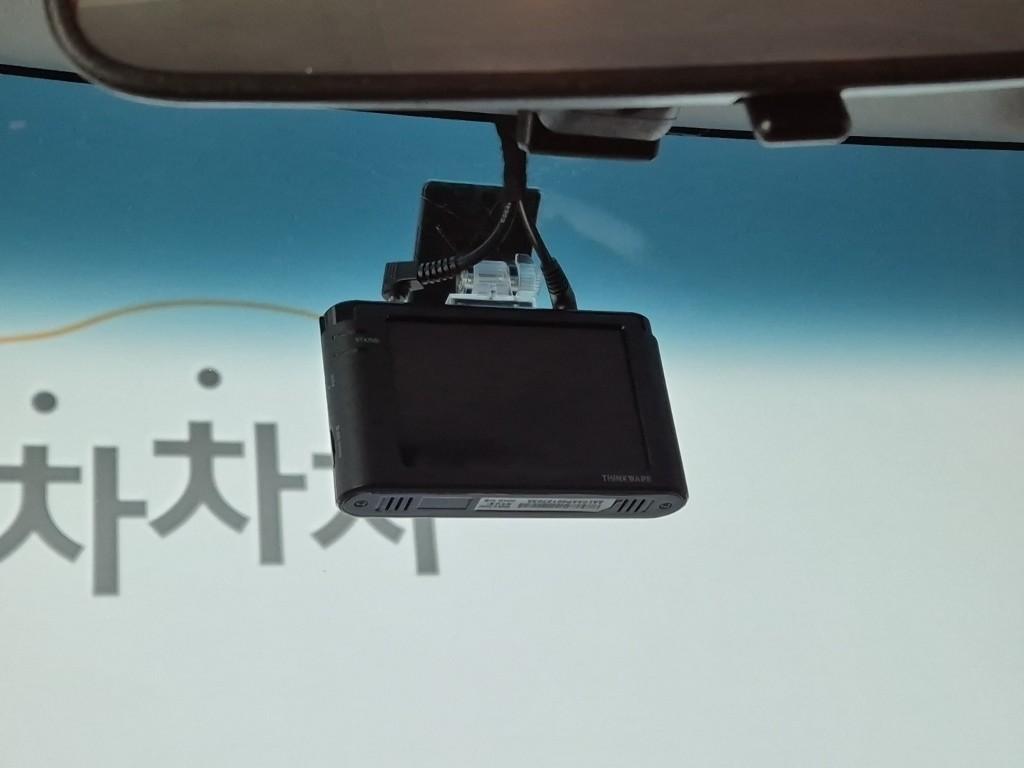 KIA Ray 2019 Plateado - Importación desde Corea - HF Imports Iquique - Foto 14