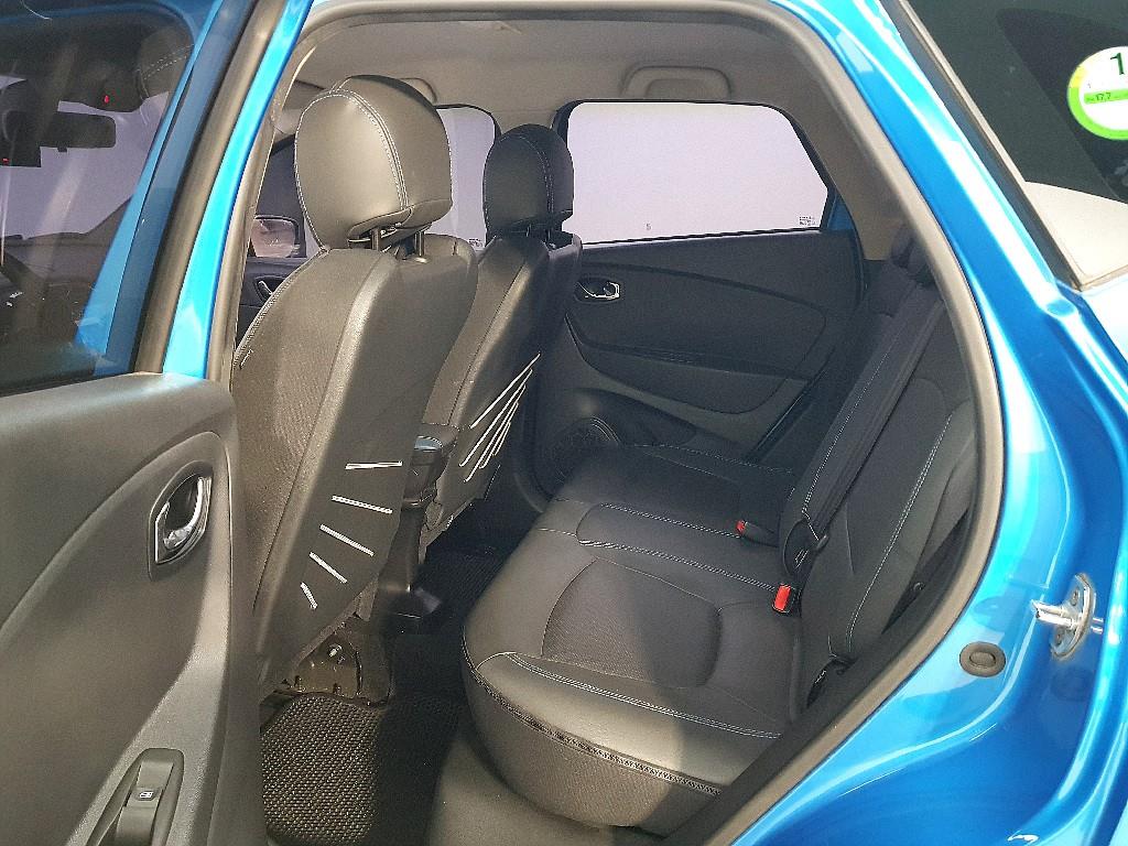 SAMSUNG QM3 - Vista 9