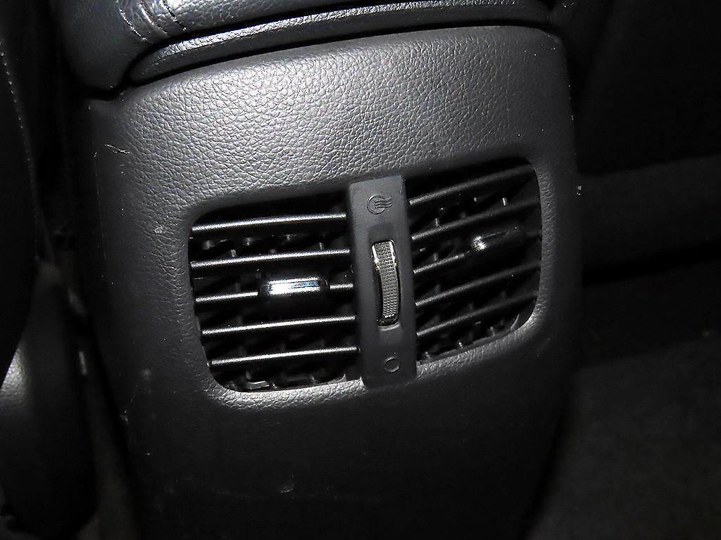 KIA K3 2015 Blanco - Importación desde Corea - HF Imports Iquique - Foto 13