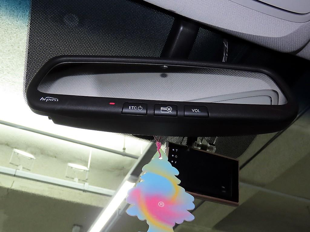 HYUNDAI Sonata 2016 Gris - Importación desde Corea - HF Imports Iquique - Foto 17