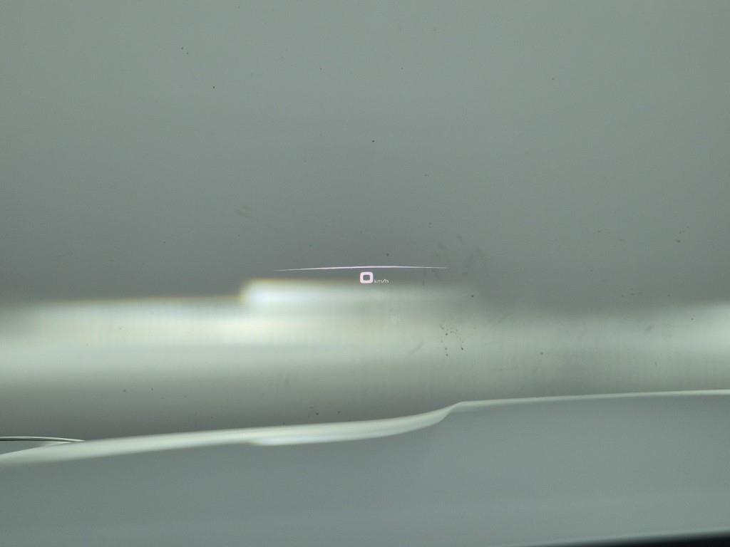 Porsche Cayenne 2020 Blanco - Importación desde Corea - HF Imports Iquique - Foto 17