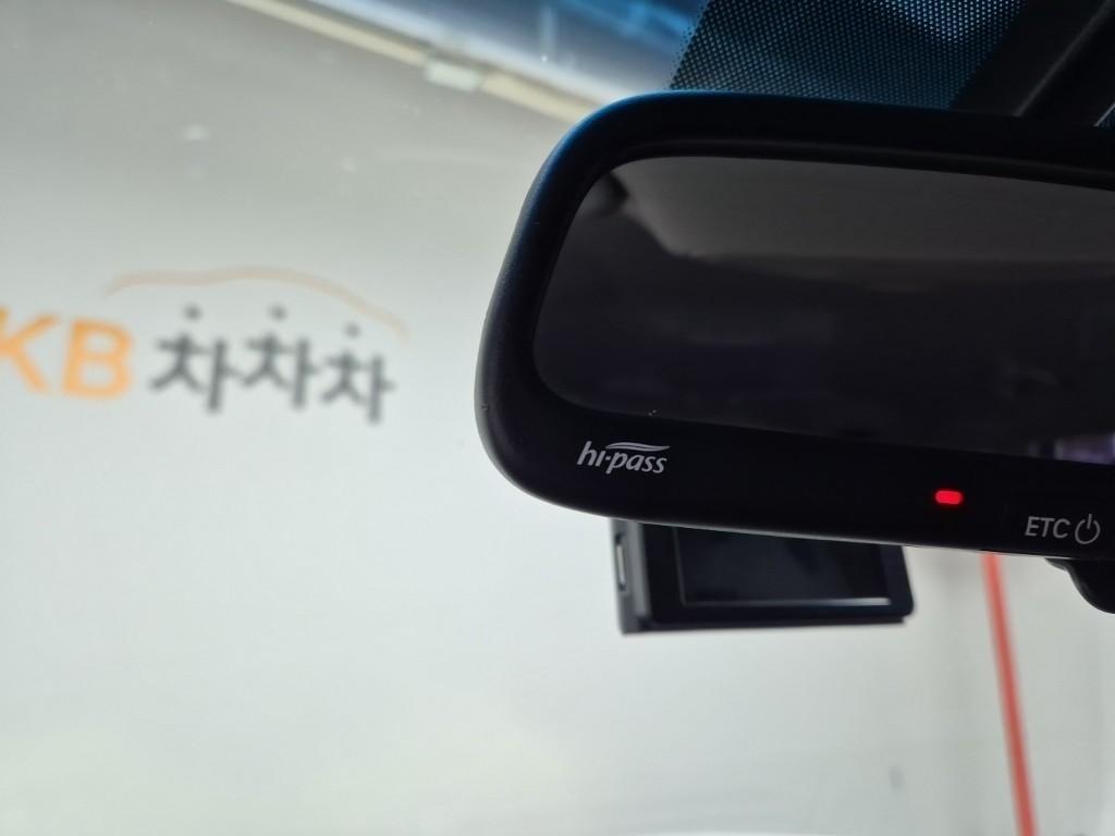 HYUNDAI Tucson 2018 Blanco - Importación desde Corea - HF Imports Iquique - Foto 13