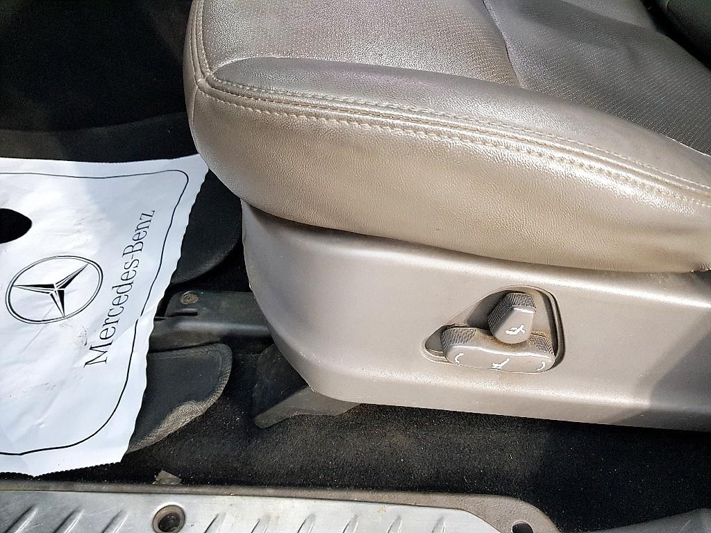 Ssangyong Korando 2015 Gris - Importación desde Corea - HF Imports Iquique - Foto 16