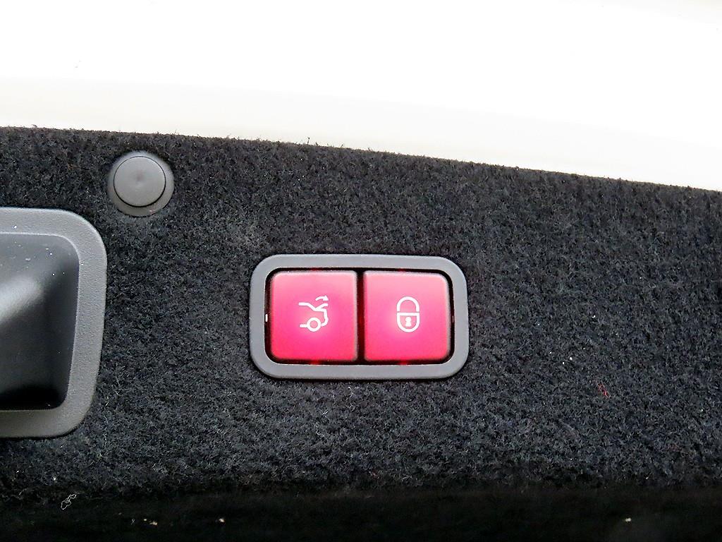 Mercedes Benz S Class 2014 Blanco - Importación desde Corea - HF Imports Iquique - Foto 16