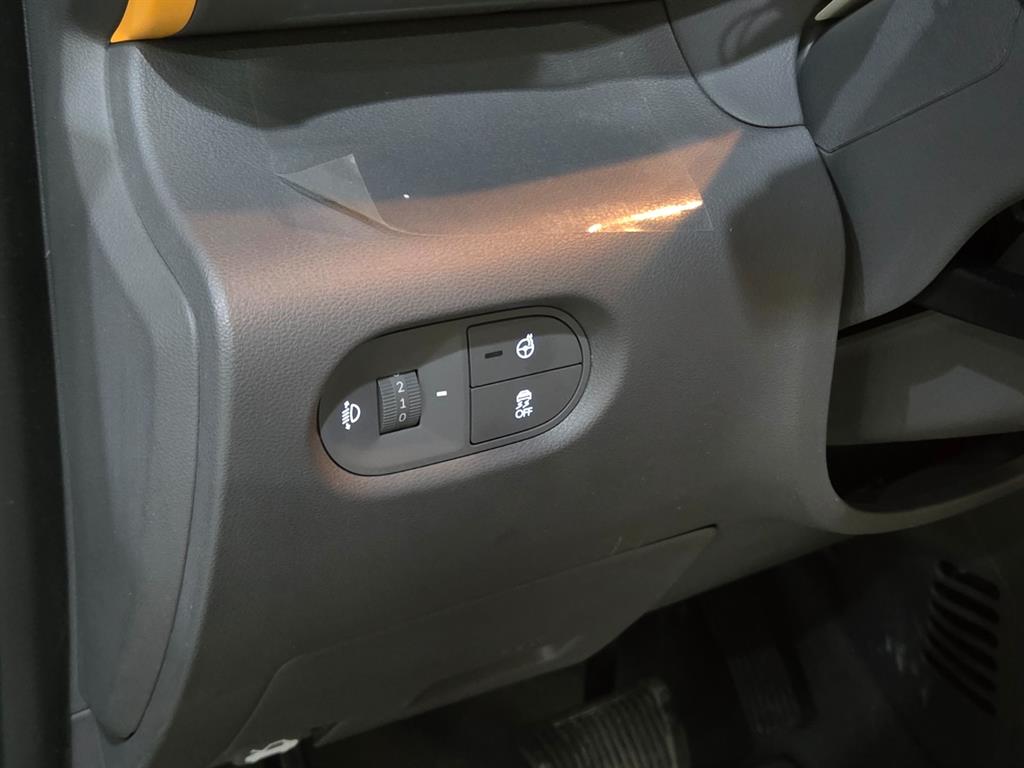 HYUNDAI Casper 2022 Verde - Importación desde Corea - HF Imports Iquique - Foto 14