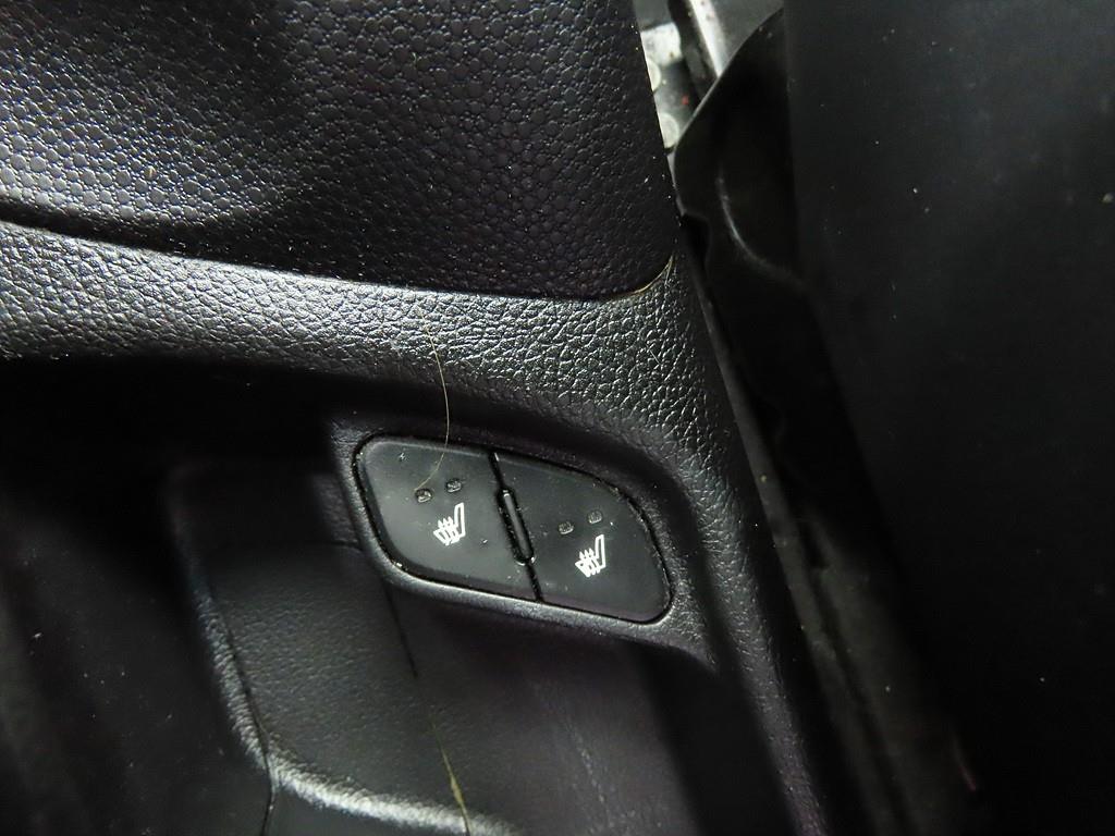 KIA Morning - Vista 11