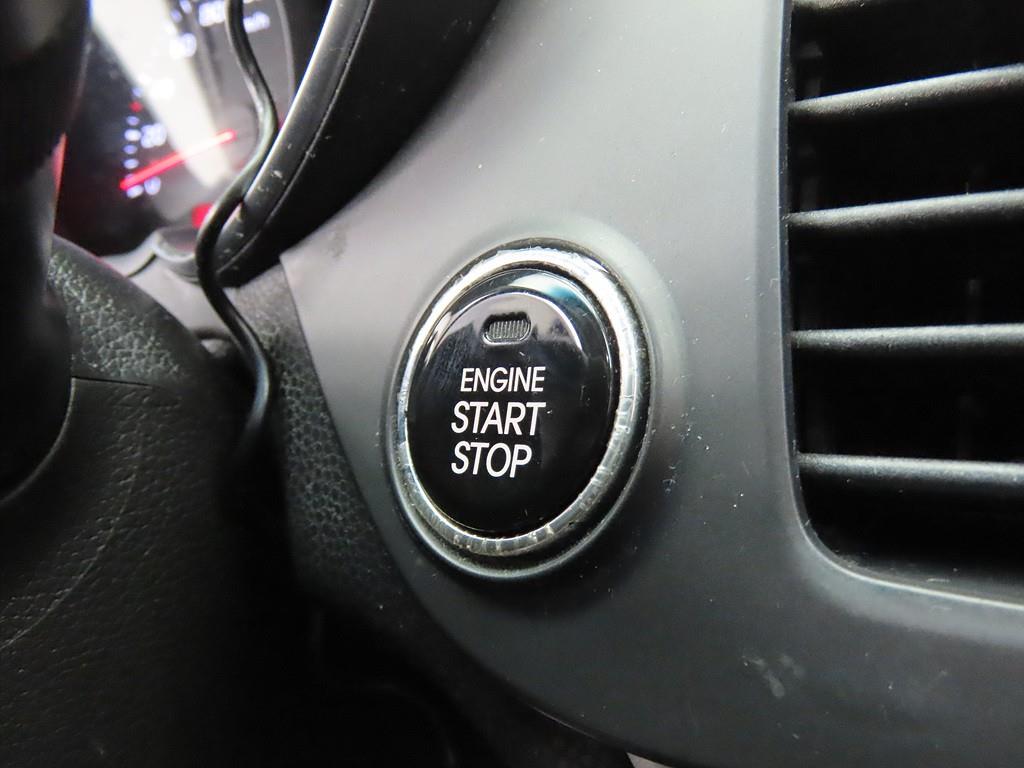 KIA Morning 2016 Blanco - Importación desde Corea - HF Imports Iquique - Foto 16