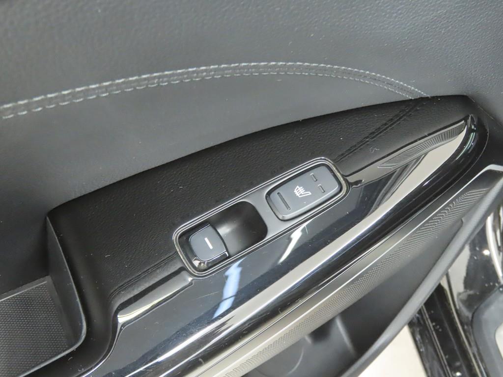 KIA K7 2017 - Importación desde Corea - HF Imports Iquique - Foto 16