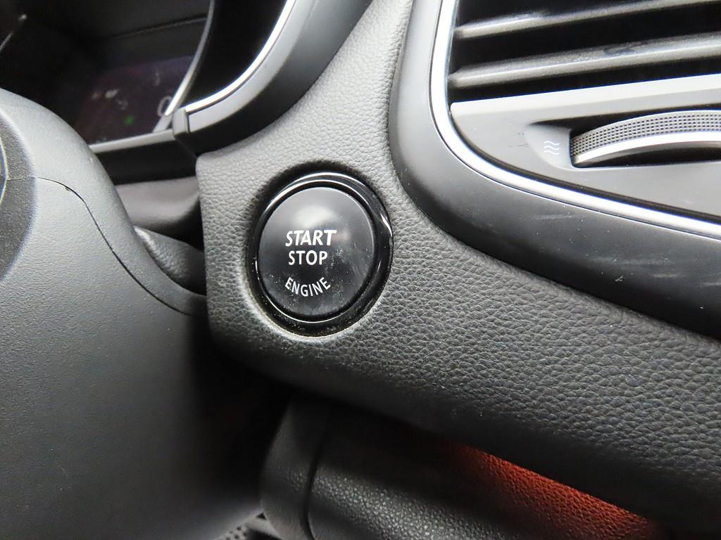 SAMSUNG SM6 - Vista 9