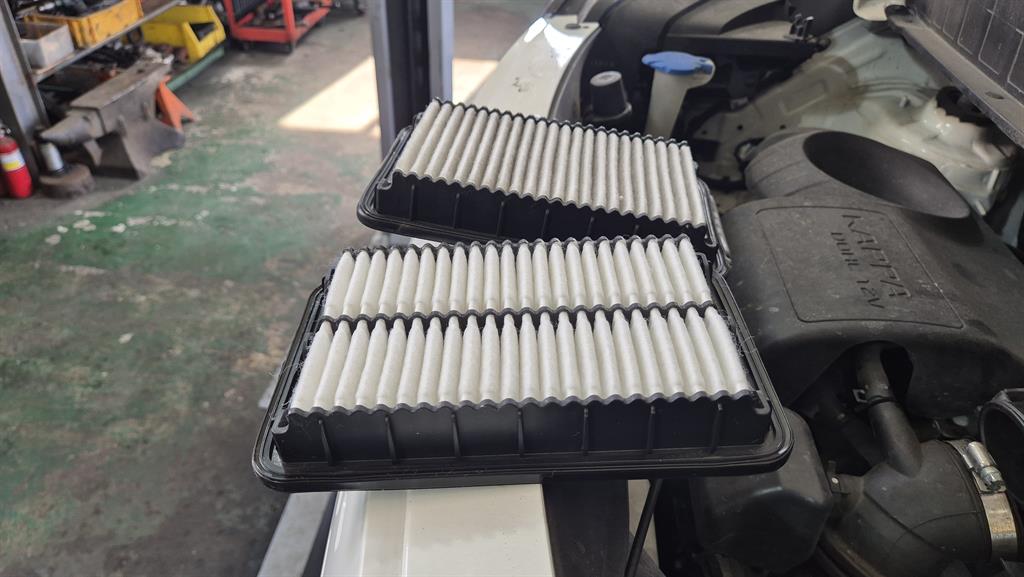 KIA Ray 2018 Blanco - Importación desde Corea - HF Imports Iquique - Foto 19