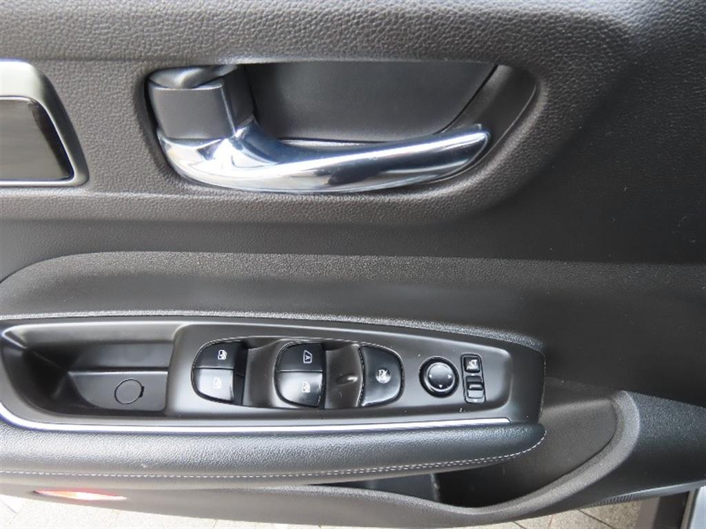 SAMSUNG QM6 2017 - Importación desde Corea - HF Imports Iquique - Foto 12