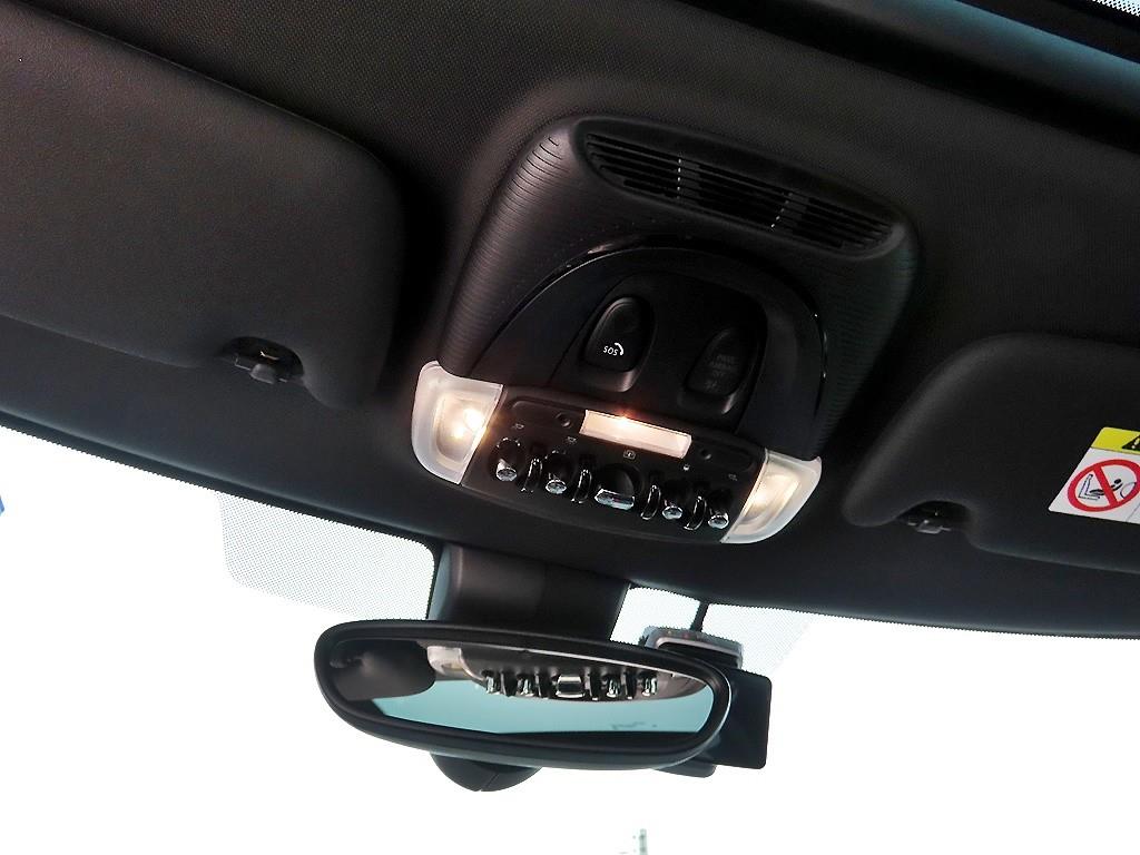 Mini Cooper 2024 - Importación desde Corea - HF Imports Iquique - Foto 17