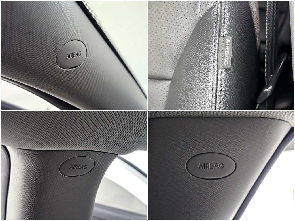 KIA Sorento 2013 Blanco - Importación desde Corea - HF Imports Iquique - Foto 16