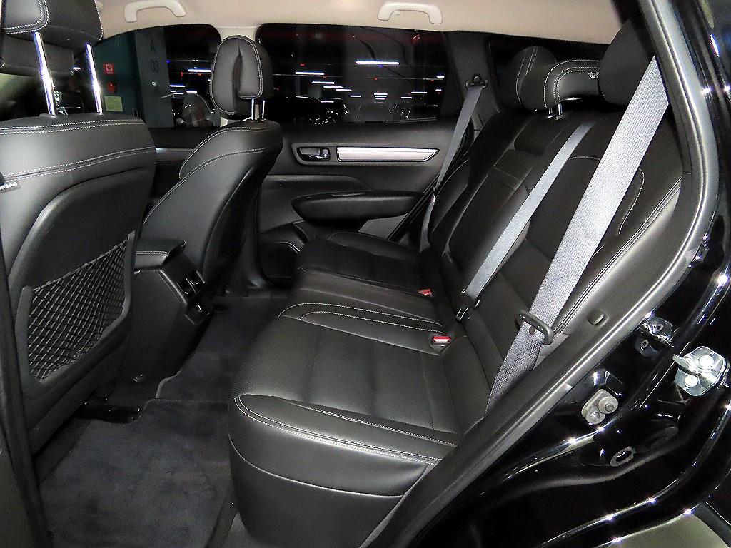 SAMSUNG QM6 - Vista 7