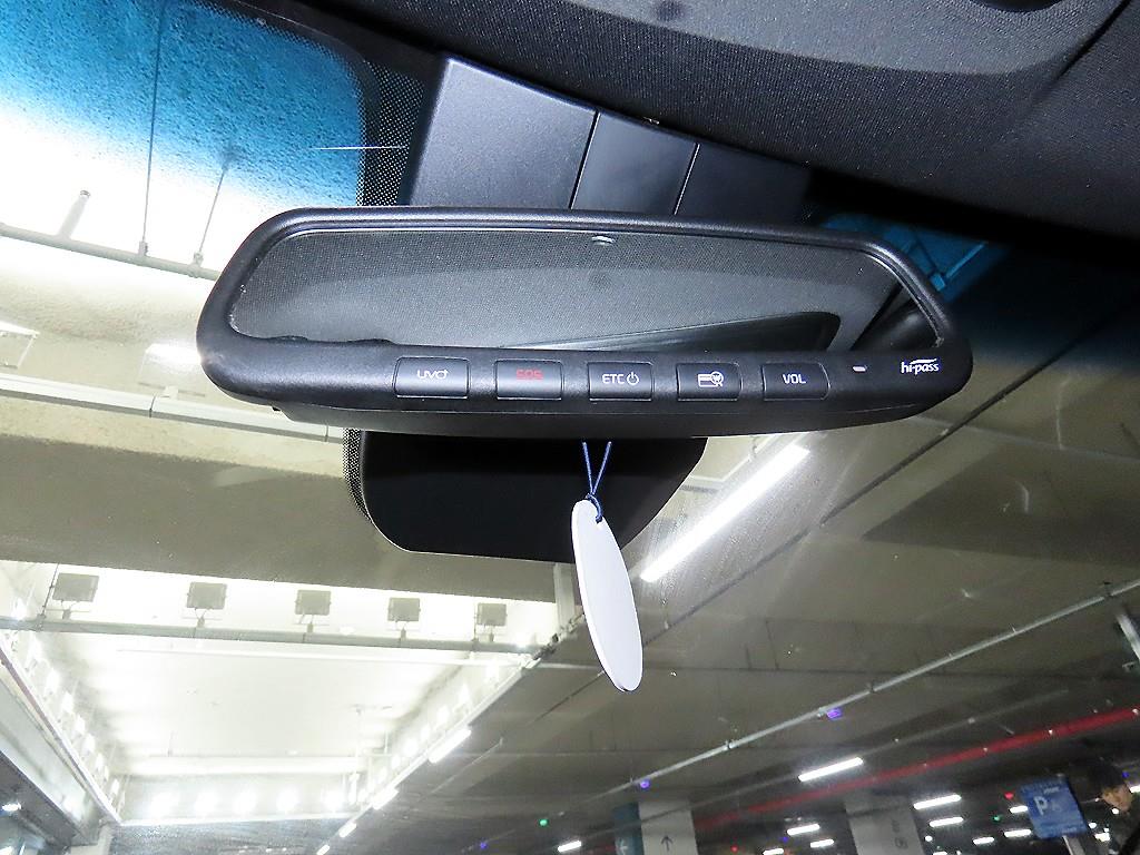 KIA Sportage 2020 Blanco - Importación desde Corea - HF Imports Iquique - Foto 15