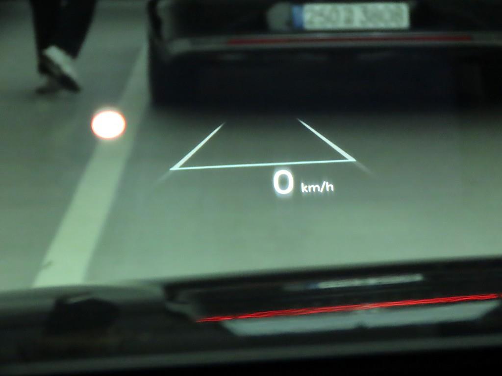 KIA Sorento 2026 - Importación desde Corea - HF Imports Iquique - Foto 14