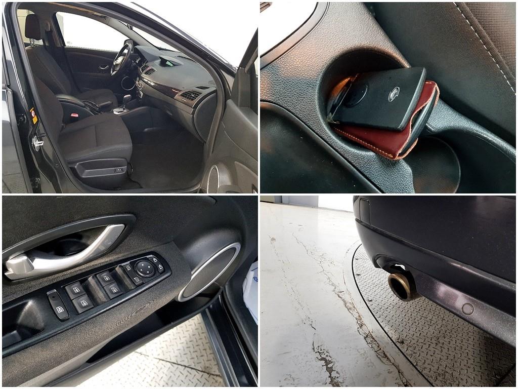 SAMSUNG SM3 2015 Gris - Importación desde Corea - HF Imports Iquique - Foto 19