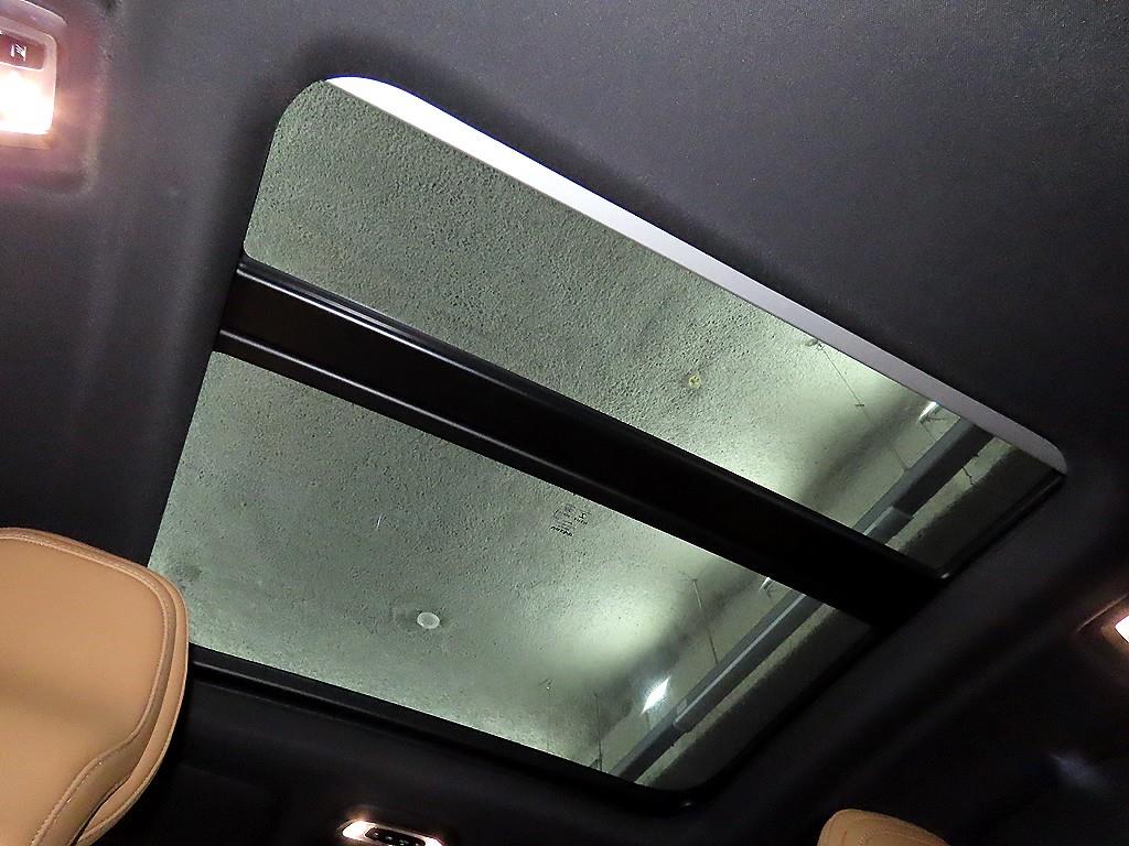 Volvo S60 2021 Negro - Importación desde Corea - HF Imports Iquique - Foto 17