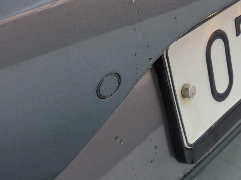 SAMSUNG SM6 2016 Gris - Importación desde Corea - HF Imports Iquique - Foto 18