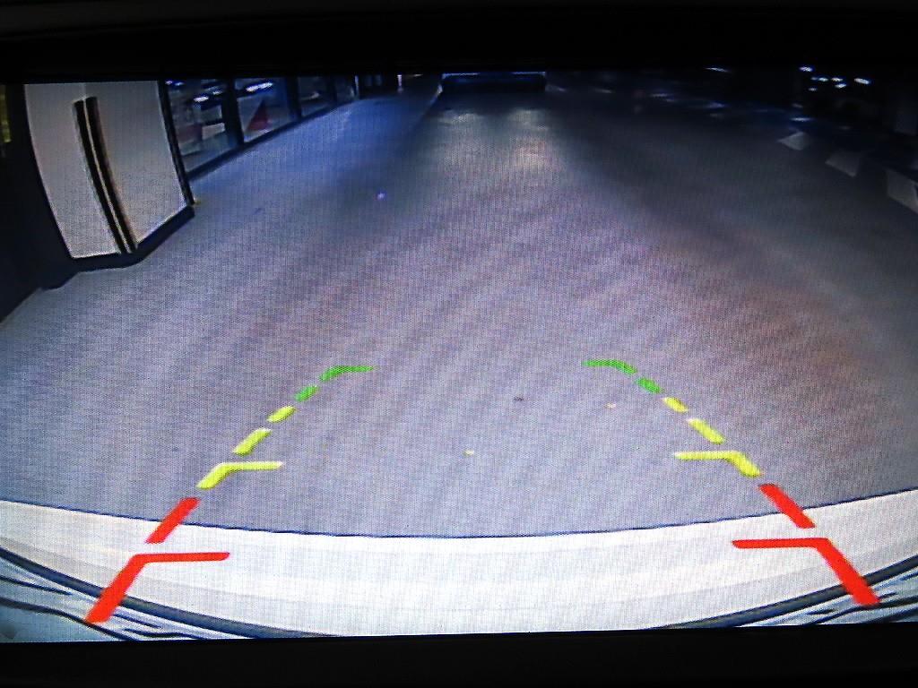 KIA K3 2015 Blanco - Importación desde Corea - HF Imports Iquique - Foto 16