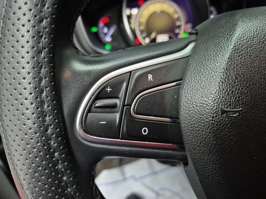 SAMSUNG QM6 2019 Gris - Importación desde Corea - HF Imports Iquique - Foto 14