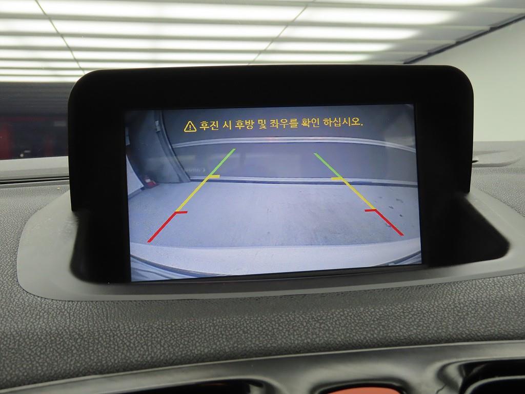 SAMSUNG SM3 - Vista 9