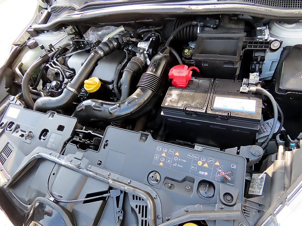 SAMSUNG Clio 2019 Blanco - Importación desde Corea - HF Imports Iquique - Foto 18