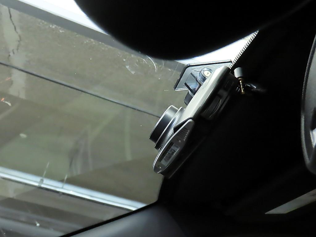 Jeep Cherokee 2019 Negro - Importación desde Corea - HF Imports Iquique - Foto 14