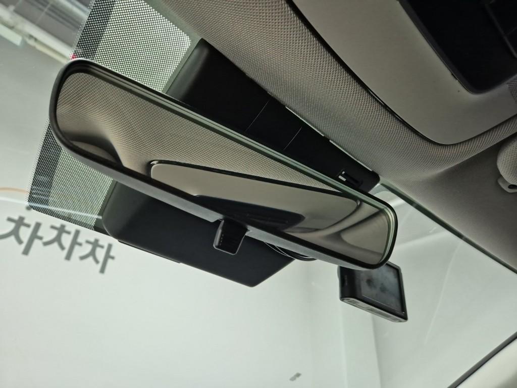 HYUNDAI Sonata 2020 Negro - Importación desde Corea - HF Imports Iquique - Foto 13