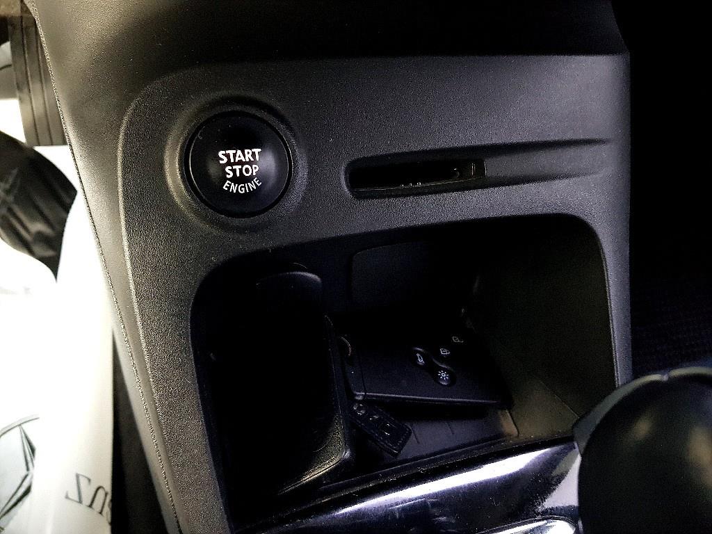 SAMSUNG QM3 2017 Azul - Importación desde Corea - HF Imports Iquique - Foto 14