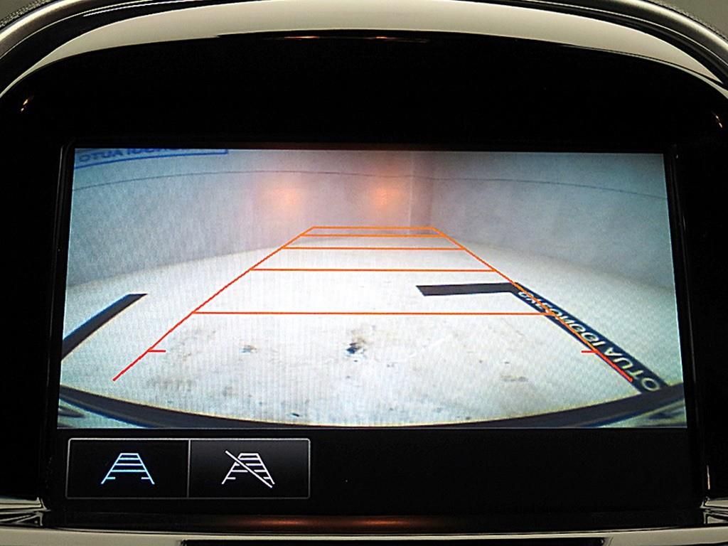 Chevrolet Spark 2016 Morado - Importación desde Corea - HF Imports Iquique - Foto 15