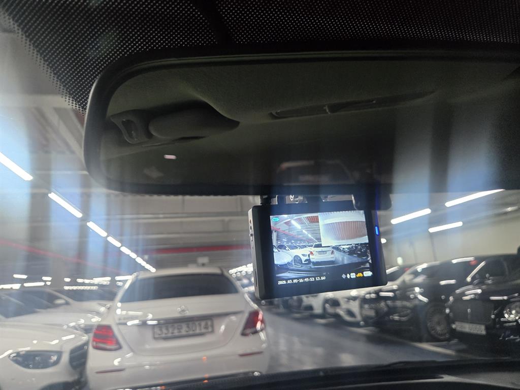 KIA Morning 2016 Negro - Importación desde Corea - HF Imports Iquique - Foto 13