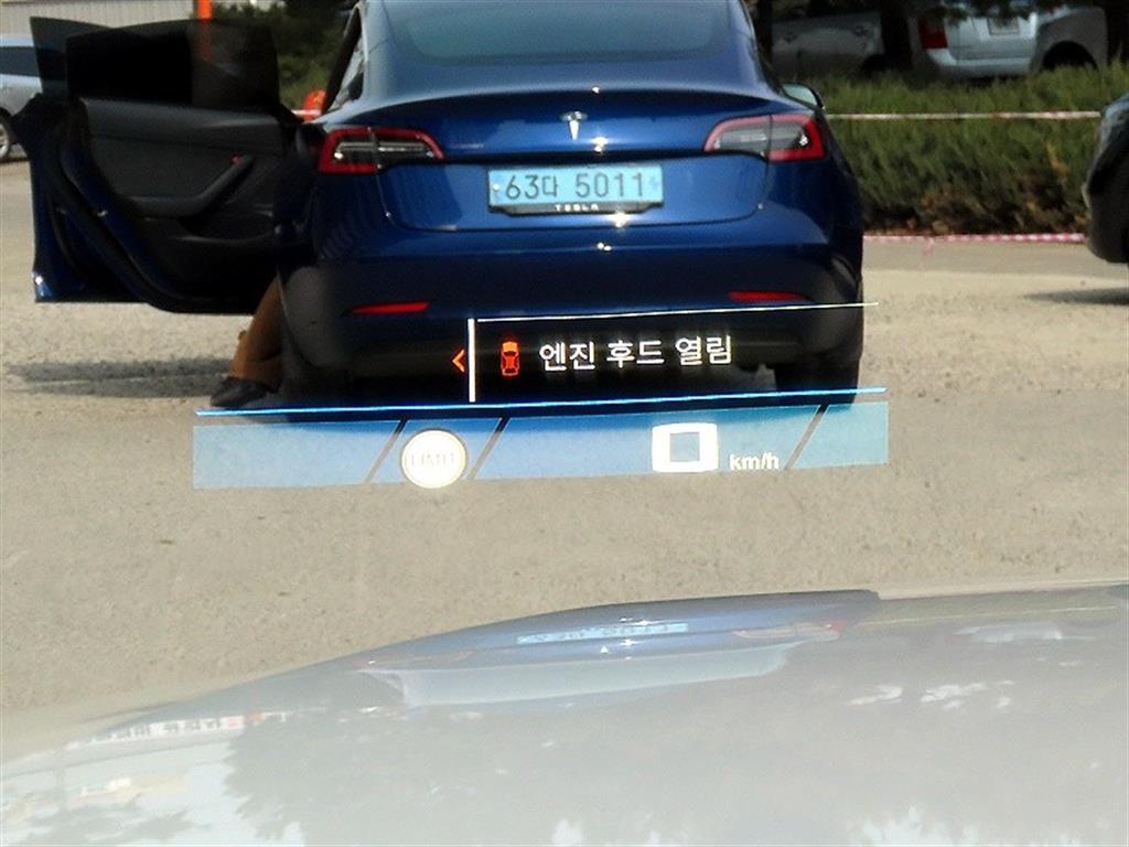 BMW 2 series - Vista 10