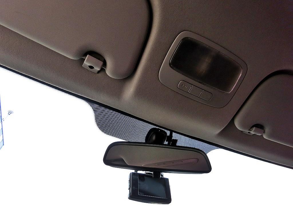 HYUNDAI Starex 2016 Plateado - Importación desde Corea - HF Imports Iquique - Foto 15