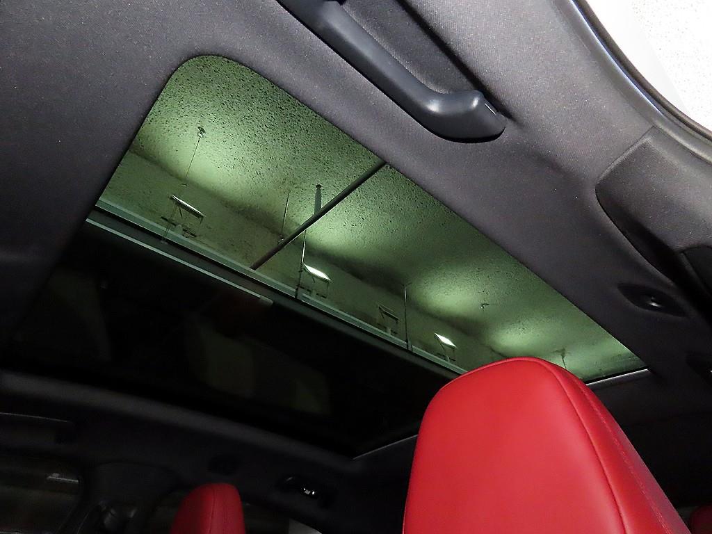 Porsche Cayenne 2020 Blanco - Importación desde Corea - HF Imports Iquique - Foto 15