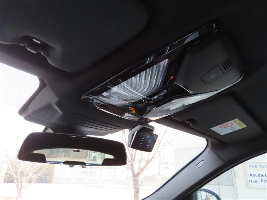 BMW X6 2025 - Importación desde Corea - HF Imports Iquique - Foto 10